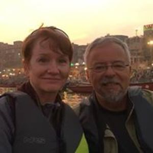 marthahenrici avatar