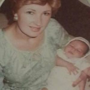 jerseypumasue avatar