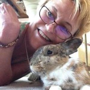 mamartin92868 avatar