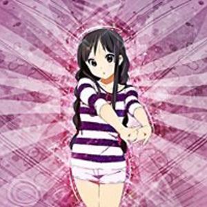 solyessenia16 avatar