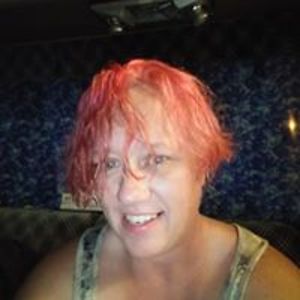 jordanklein_us avatar