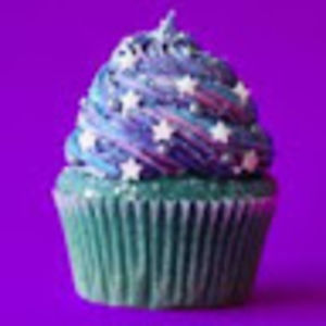 annekidwellslak avatar