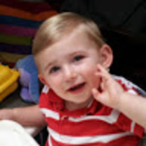 charlesanderson avatar