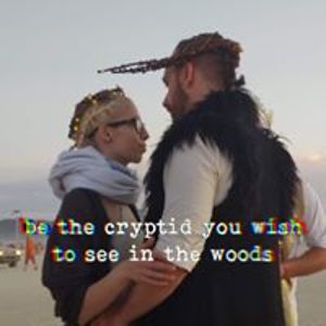 absolutely_not_nixesha avatar