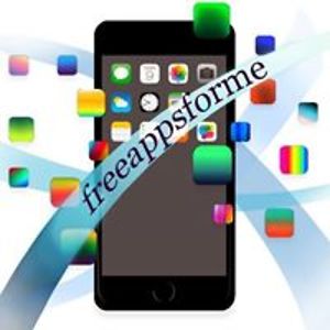 freeappsforme avatar