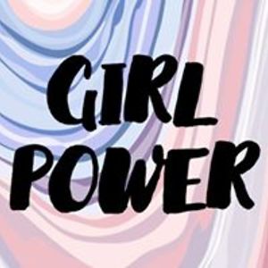 brittany_honaker avatar