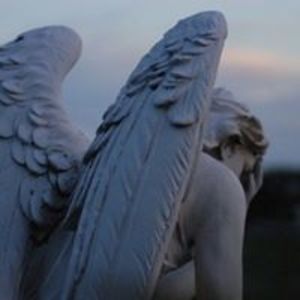 Джемайма Софья