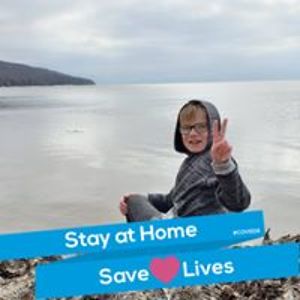 christiehenderson27 avatar