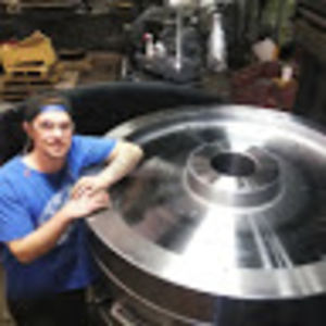 violetpoterbin_1 avatar