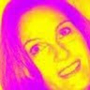 melodeecrawford avatar