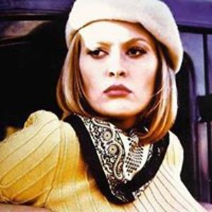 hisbonnie4ever avatar