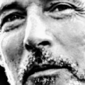 mark_winberry avatar