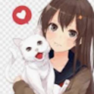 lailamogassbi avatar