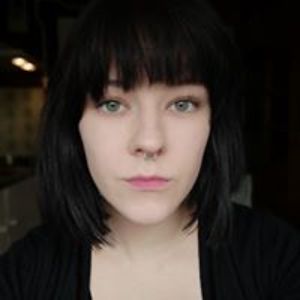 tamuru_rutamu avatar