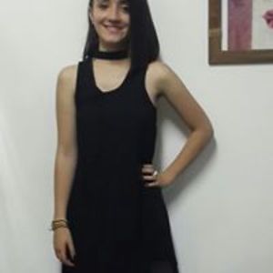 burdetcecilia avatar