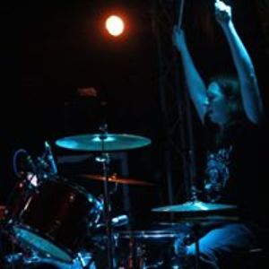 liam_george12321 avatar