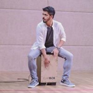 anurag_boruah avatar