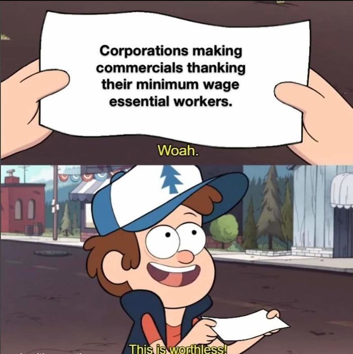 Coronavirus-Covid-19-Jokes