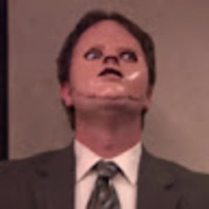 abigailchiaramonte avatar