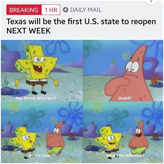 Ready For The Covid19 Sequel? 