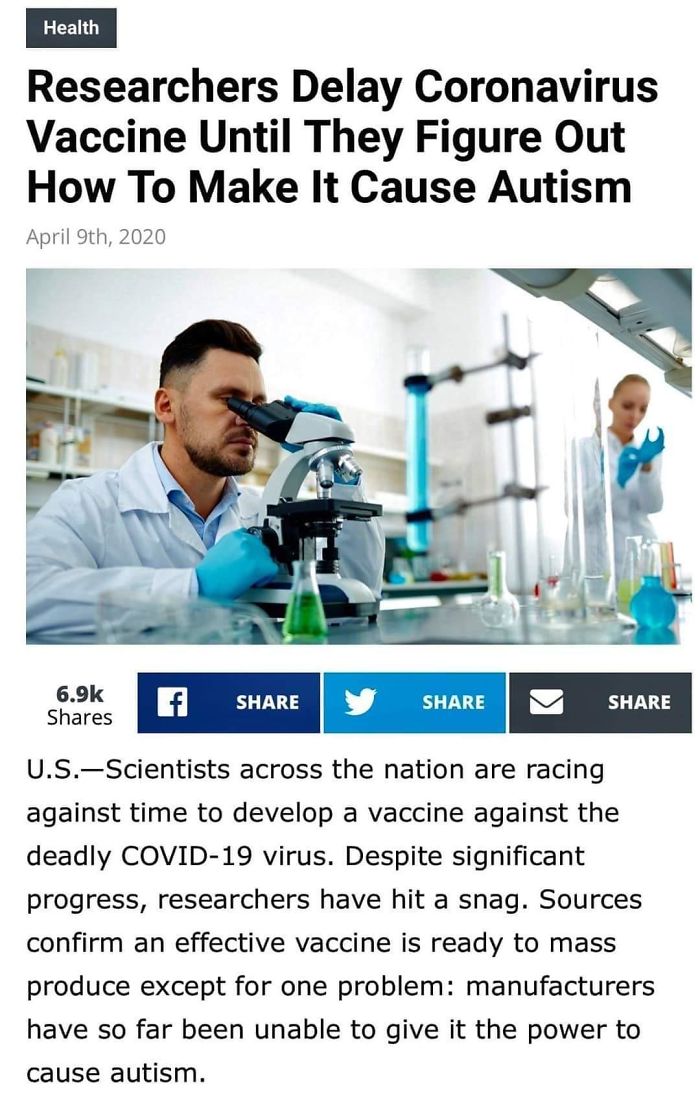 Well Let’s Keep On Delaying It Then