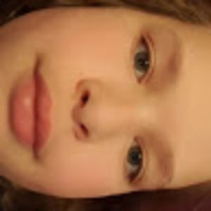 mikaelhalvorsen avatar