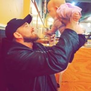 scott_j_boston_dive avatar