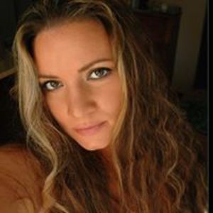 camarosaurus84 avatar