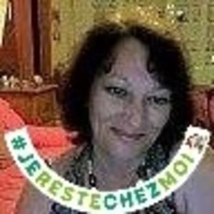 marielaure_garcia_30 avatar