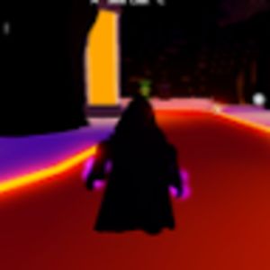 robertschweickert avatar