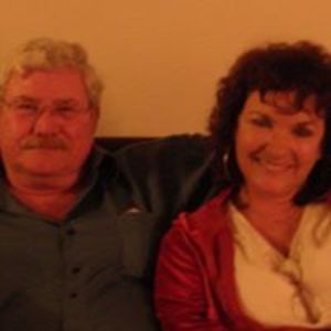 usafretired93 avatar