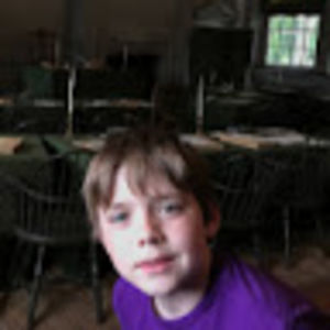 phinneausueberall_1 avatar