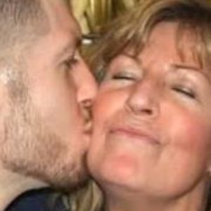 kassmanncarole avatar