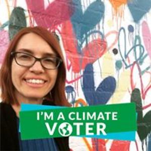 allisonmoviefan avatar