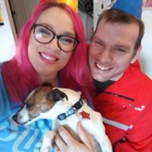 snowsparrow0142 avatar