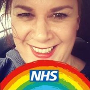 karenmurray65 avatar