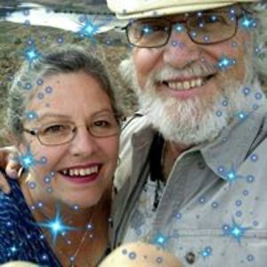 ginaannbennett avatar