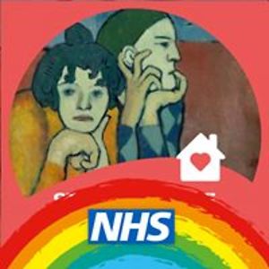 elaineontheplane avatar