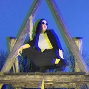 ellamfleischer avatar