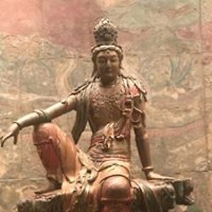 kariziblutcmp avatar