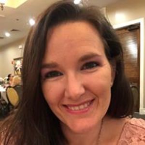 loco_monkey16 avatar