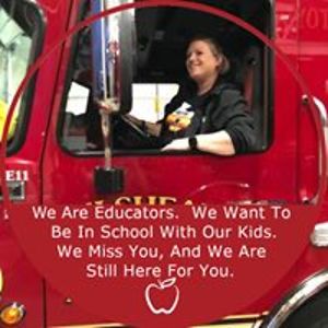 ashley_lamberth avatar