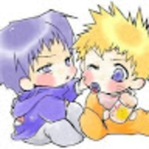 pranilamanandhar avatar