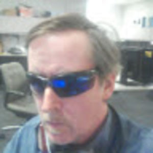 terrencebunce avatar