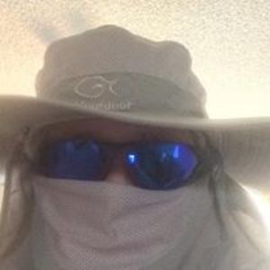 emergentwoman avatar