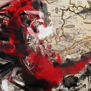 sofijanesic123 avatar