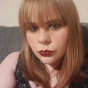 lovingchristiangirl avatar