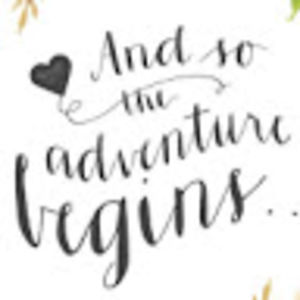 madeleinepence avatar