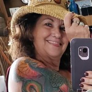 desertdreamer01 avatar