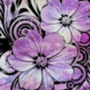 camillemathiak avatar